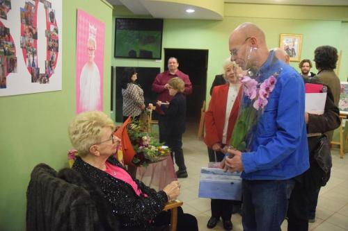 dsc-5585-edytowano-copy Wyjątkowy jubileusz w Galerii Hortar