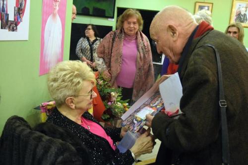 dsc-5599-edytowano-copy Wyjątkowy jubileusz w Galerii Hortar