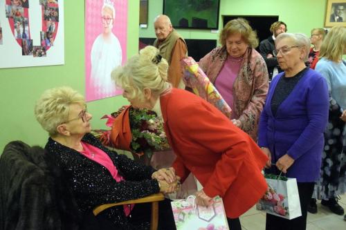 dsc-5605-edytowano-copy Wyjątkowy jubileusz w Galerii Hortar