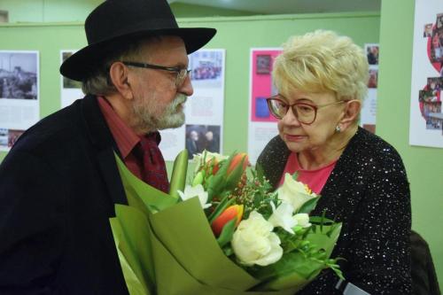 dsc-5634-edytowano-copy Wyjątkowy jubileusz w Galerii Hortar