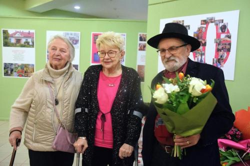 dsc-5644-edytowano-copy Wyjątkowy jubileusz w Galerii Hortar