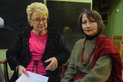 dsc-5718-edytowano-copy Wyjątkowy jubileusz w Galerii Hortar