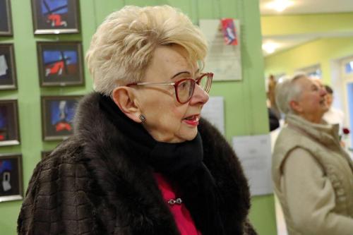 img-4699-edytowano-copy Wyjątkowy jubileusz w Galerii Hortar