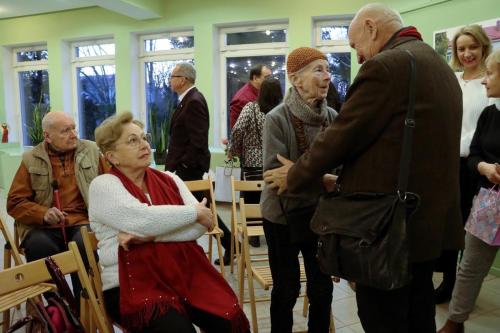 img-4791-edytowano-copy Wyjątkowy jubileusz w Galerii Hortar