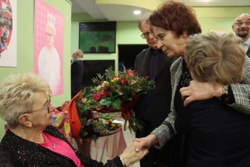 img-4900-edytowano-copy Wyjątkowy jubileusz w Galerii Hortar