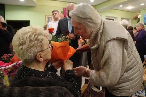 img-4930-edytowano-copy Wyjątkowy jubileusz w Galerii Hortar