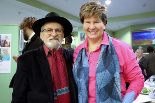 img-5158-edytowano-copy Wyjątkowy jubileusz w Galerii Hortar