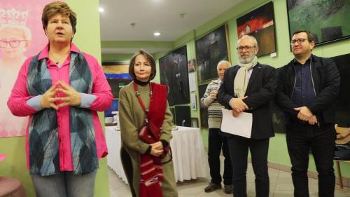 mvi-4794-frame-at-1m2s-edytowano-copy Wyjątkowy jubileusz w Galerii Hortar