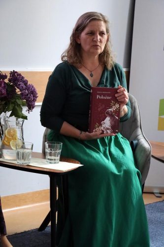 img-7335-edytowano-copy „Położne” – literatura, która dotyka prawdziwego życia