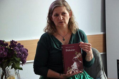 img-7340-edytowano-copy „Położne” – literatura, która dotyka prawdziwego życia