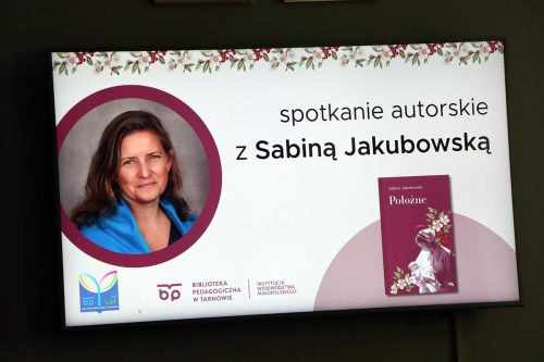 img-7349-edytowano-copy „Położne” – literatura, która dotyka prawdziwego życia
