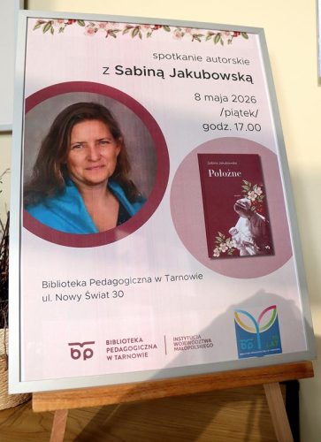img-7364-edytowano-copy „Położne” – literatura, która dotyka prawdziwego życia