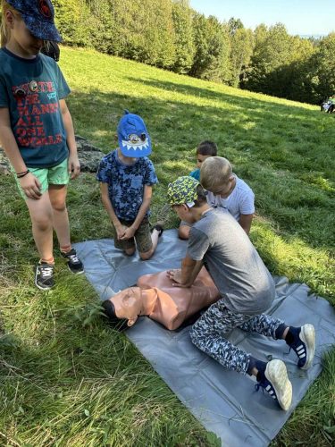 Messenger_creation_11769B58-DE1A-494A-BE3D-EAEB22434376 II Edycja Gry Terenowej – Pamięć o Bohaterach z Jamnej