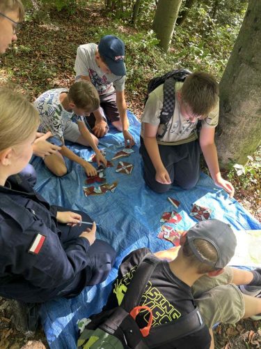 Messenger_creation_23EA6D3A-812D-42AD-B7FA-82436931CBBC II Edycja Gry Terenowej – Pamięć o Bohaterach z Jamnej