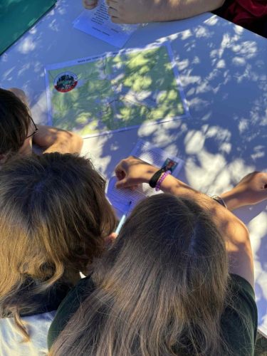 Messenger_creation_2A7ED878-046B-448F-96F8-07D536A3126E II Edycja Gry Terenowej – Pamięć o Bohaterach z Jamnej