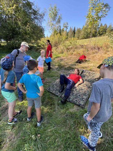 Messenger_creation_3178E2A9-91C1-407A-B4C0-1E183628D880 II Edycja Gry Terenowej – Pamięć o Bohaterach z Jamnej