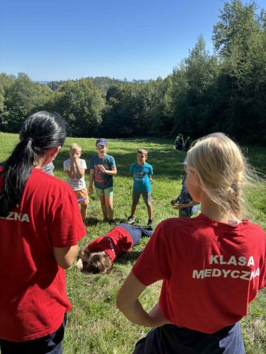 Messenger_creation_3D5172F0-357D-4584-8A4F-DFE269D71296 II Edycja Gry Terenowej – Pamięć o Bohaterach z Jamnej