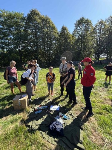 Messenger_creation_8CA04970-AB3D-44ED-A760-5D980F37FC80 II Edycja Gry Terenowej – Pamięć o Bohaterach z Jamnej