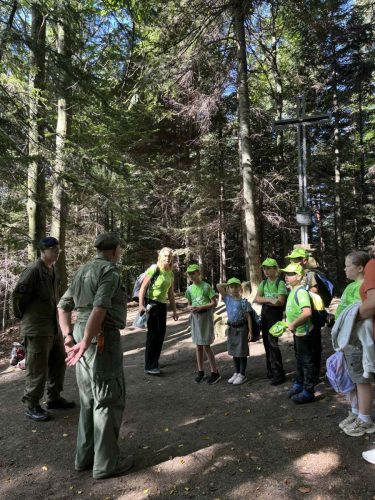 Messenger_creation_8F05D60D-8EE3-4D75-8A91-C7CD80ABCC65 II Edycja Gry Terenowej – Pamięć o Bohaterach z Jamnej