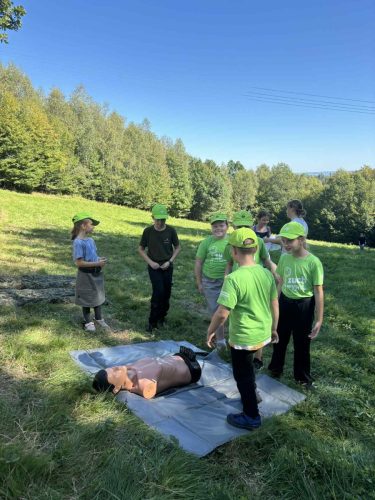 Messenger_creation_CCBD92A8-768E-4600-8C67-64D93797C197 II Edycja Gry Terenowej – Pamięć o Bohaterach z Jamnej