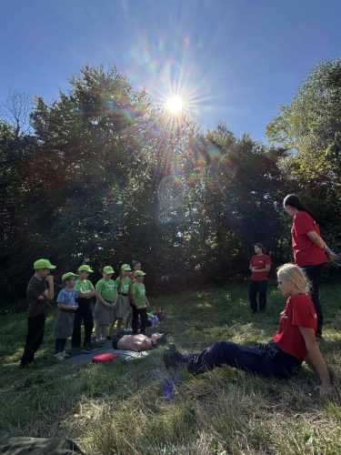 Messenger_creation_EEDEB944-2D81-4ACB-A2DD-925BF8C3E52E II Edycja Gry Terenowej – Pamięć o Bohaterach z Jamnej