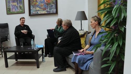 3-copy Jarosław Jasielec "Mała, nocna, poezja