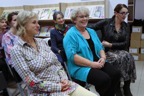 img-4554-edytowano-copy Jarosław Jasielec "Mała, nocna, poezja