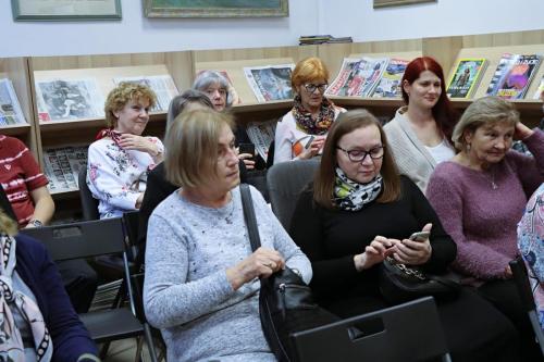 img-4556-edytowano-copy Jarosław Jasielec "Mała, nocna, poezja