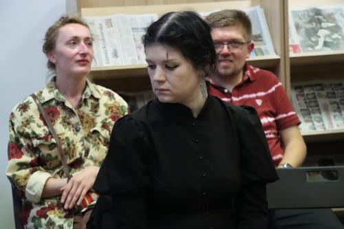 img-4570-edytowano-copy Jarosław Jasielec "Mała, nocna, poezja