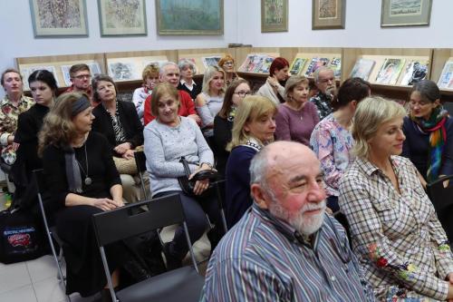 img-4582-edytowano-copy Jarosław Jasielec "Mała, nocna, poezja