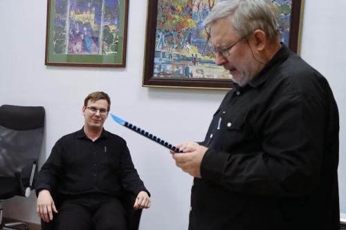 img-4592-edytowano-copy Jarosław Jasielec "Mała, nocna, poezja