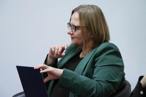 img-4597-edytowano-copy Jarosław Jasielec "Mała, nocna, poezja