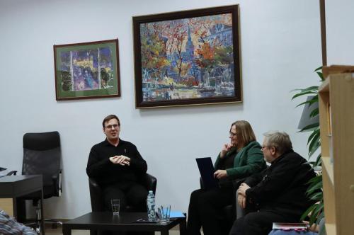 img-4616-edytowano-copy Jarosław Jasielec "Mała, nocna, poezja