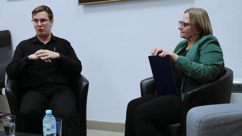 mvi-4584-frame-at-14m29s-edytowano-copy Jarosław Jasielec "Mała, nocna, poezja