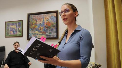 mvi-4585-frame-at-0m10s-copy Jarosław Jasielec "Mała, nocna, poezja