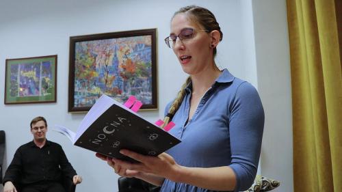 mvi-4585-frame-at-0m7s-edytowano-copy Jarosław Jasielec "Mała, nocna, poezja