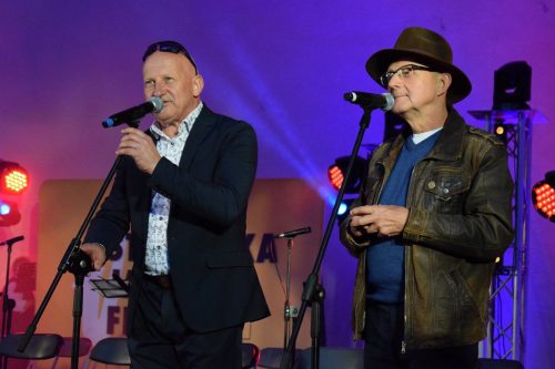 752533971_2408271486364847_9000618590031587573_n Starówka Jazz Festiwal - Koncert Finałowy
