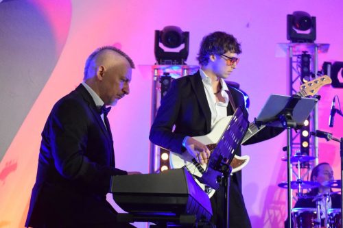 752838714_1053601283689453_996079846035932_n Starówka Jazz Festiwal - Koncert Finałowy
