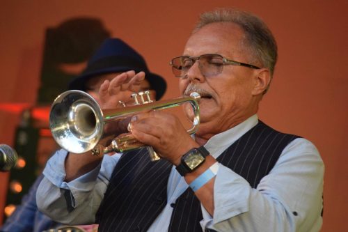 753503160_2231249084330197_1239191742333354676_n Starówka Jazz Festiwal - Koncert Finałowy