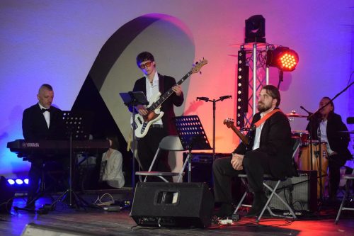 754142552_961771940212475_8478298270174576891_n Starówka Jazz Festiwal - Koncert Finałowy