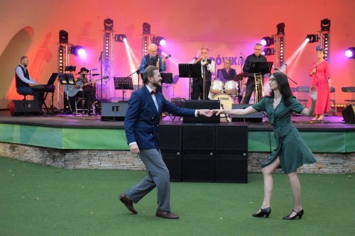 754960844_1697426941536404_7687655827655902730_n Starówka Jazz Festiwal - Koncert Finałowy