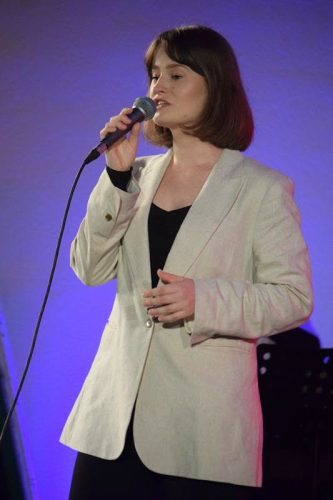755332245_1530279298779960_3478580708439832381_n Starówka Jazz Festiwal - Koncert Finałowy