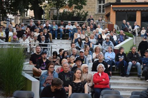 756043956_1060946156368223_2476643648548574643_n Starówka Jazz Festiwal - Koncert Finałowy