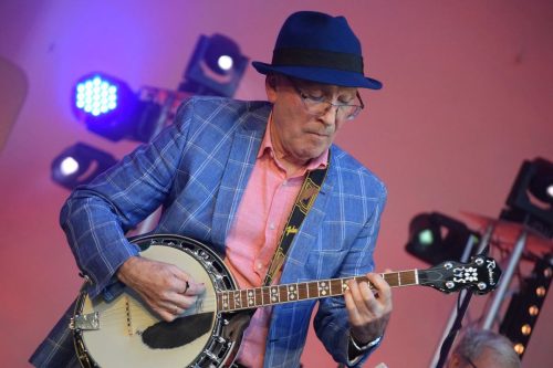 758037685_1350745349886895_8442390903022355869_n Starówka Jazz Festiwal - Koncert Finałowy