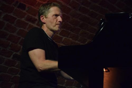 4-copy Jazzowa Jesień po raz trzeci w TCK – inauguracja cyklu koncertowego