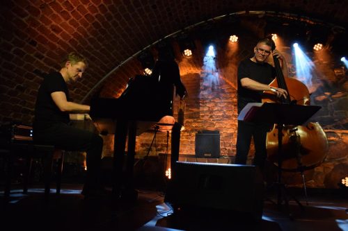 dsc-2906-copy Jazzowa Jesień po raz trzeci w TCK – inauguracja cyklu koncertowego