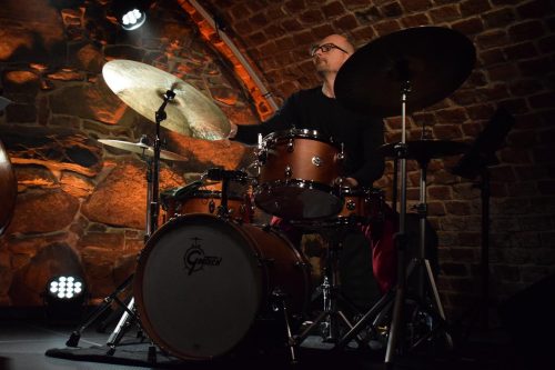 dsc-2911-copy Jazzowa Jesień po raz trzeci w TCK – inauguracja cyklu koncertowego