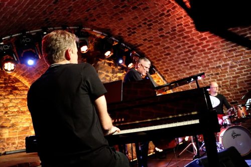 img-6745-edytowano-copy Jazzowa Jesień po raz trzeci w TCK – inauguracja cyklu koncertowego