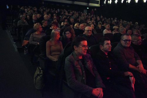 dsc-3771-edytowano-copy Muzyka, która nie przemija – John Porter w Kinie Marzenie