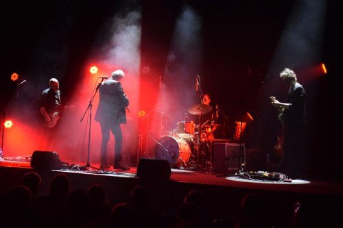 dsc-3775-copy Muzyka, która nie przemija – John Porter w Kinie Marzenie